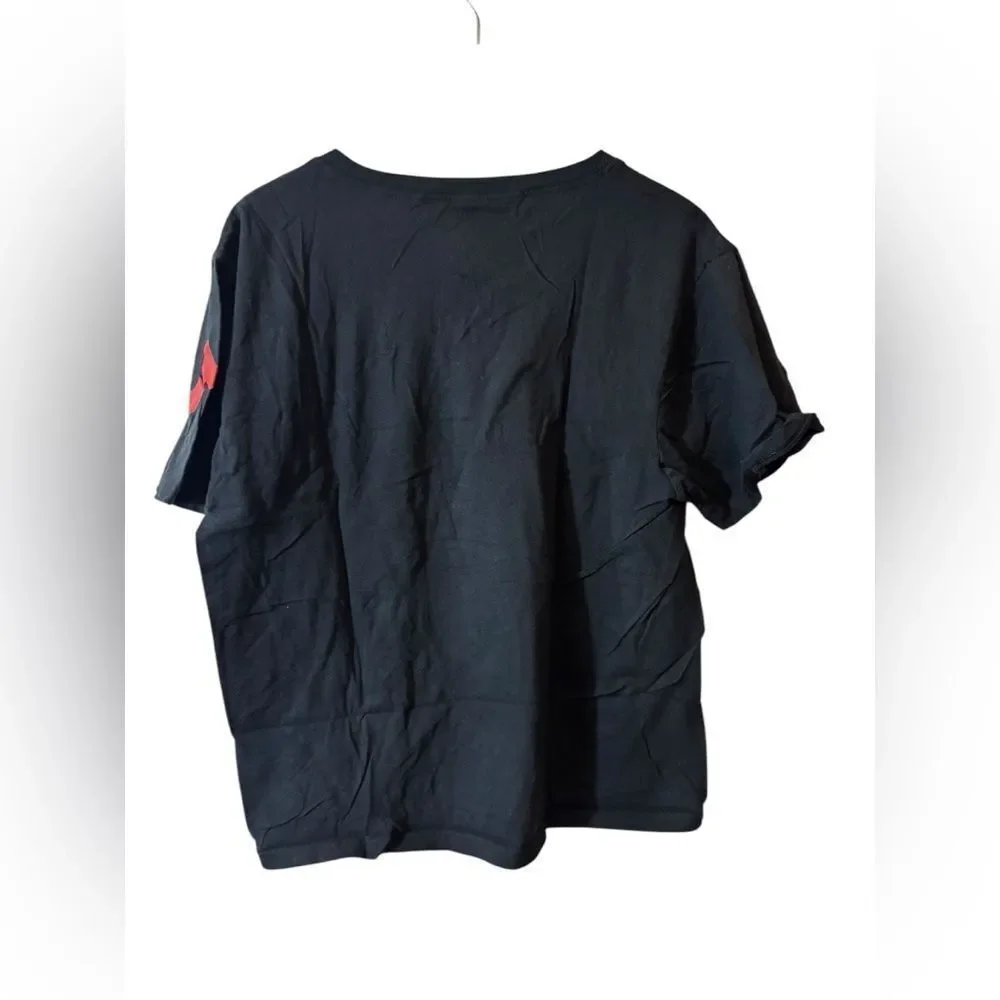 True Religion tshirt tee shirt large